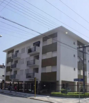 Edifício Pitu